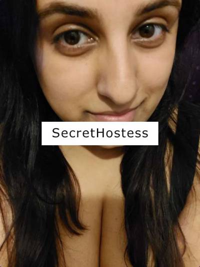 NaughtyMaria 28Yrs Old Escort Sevenoaks Image - 9