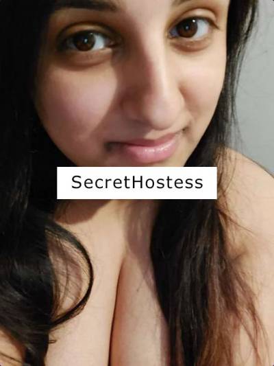 NaughtyMaria 28Yrs Old Escort Sevenoaks Image - 10