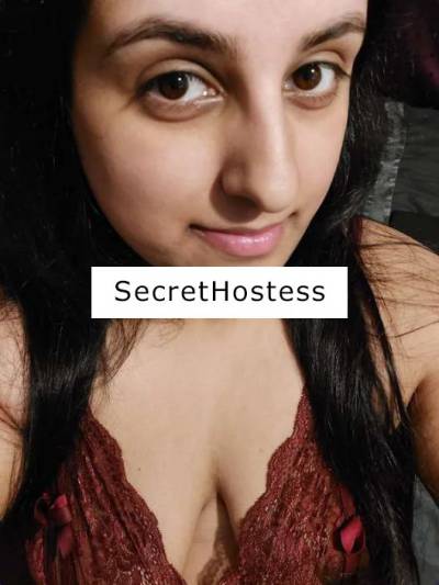 NaughtyMaria 28Yrs Old Escort Sevenoaks Image - 12