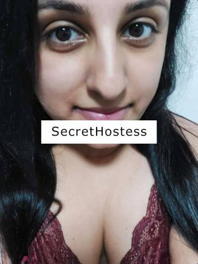 NaughtyMaria 28Yrs Old Escort Sevenoaks Image - 13