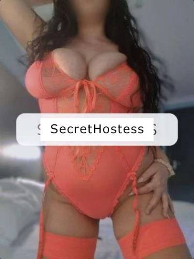 NaughtyNaomi_ 29Yrs Old Escort Size 12 Leeds Image - 1