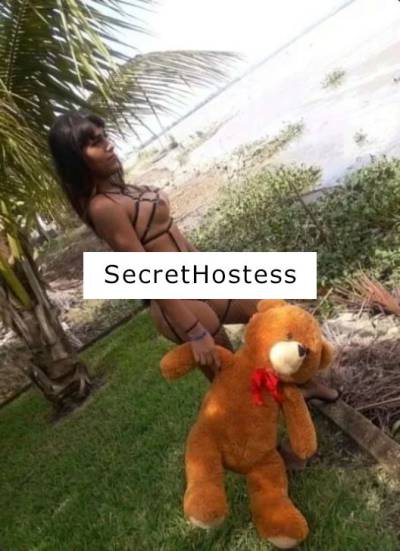 NaughtyPlayfulTS 31Yrs Old Escort Rochester Image - 8