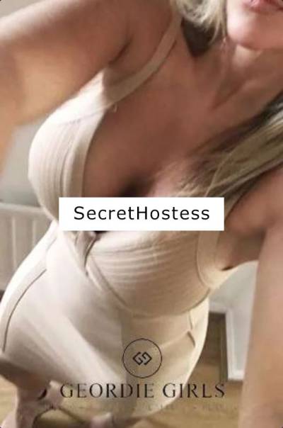 NaughtySuzy 39Yrs Old Escort Size 8 Newcastle upon Tyne Image - 3