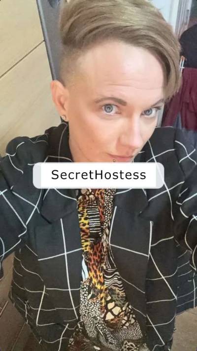 Naughtyhornyslut 30Yrs Old Escort Runcorn Image - 2