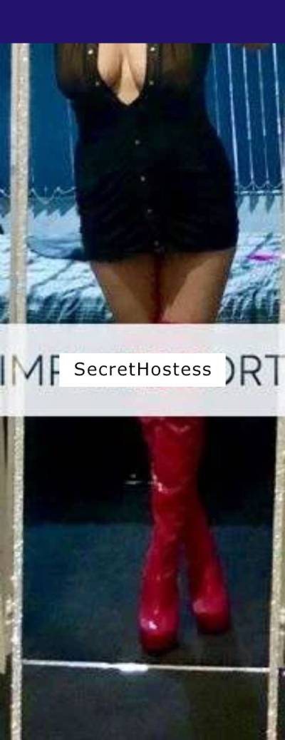 Naughtypussykat 42Yrs Old Escort Doncaster Image - 1