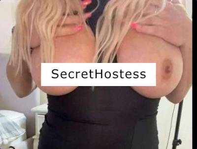 Naughtypussykat 42Yrs Old Escort Doncaster Image - 2