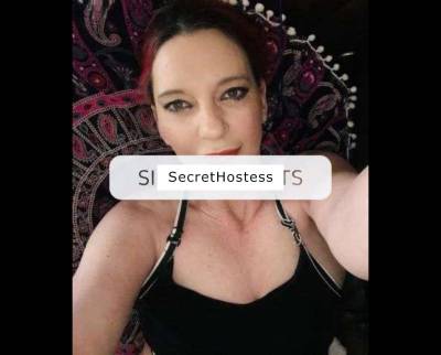 Nawtyfrancesca 45Yrs Old Escort Derby Image - 0