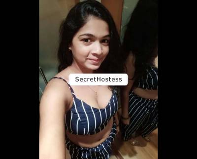 Neha 21Yrs Old Escort Eastbourne Image - 0