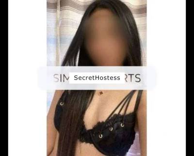 Nesta 29Yrs Old Escort Doncaster Image - 0