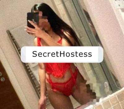 Nesta 29Yrs Old Escort Doncaster Image - 1