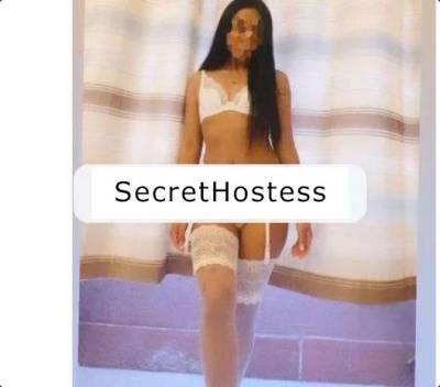 Nesta 29Yrs Old Escort Doncaster Image - 4