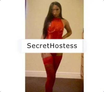 Nesta 29Yrs Old Escort Doncaster Image - 5