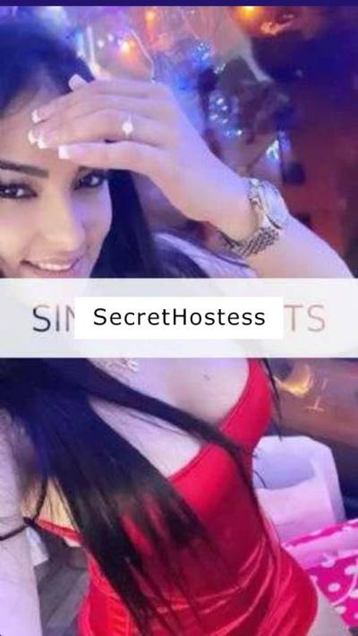 NickySexySlut 24Yrs Old Escort Manchester Image - 9