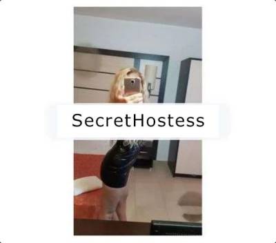 Nicole 38Yrs Old Escort Wood Green Image - 3