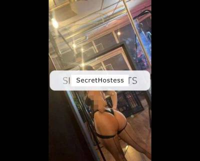 Elite lady 🍑 Sophisticated and lively!✨ Broad-minded  in Watford