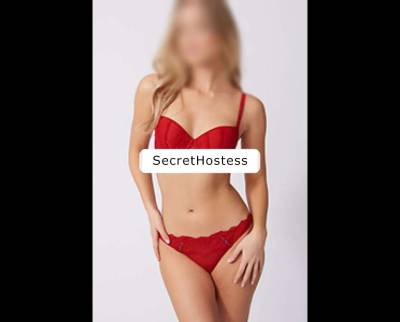 Nicole007Kent 28Yrs Old Escort Maidstone Image - 0