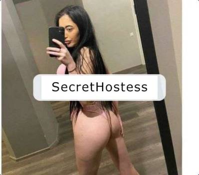 Nicoleta 22Yrs Old Escort Wolverhampton Image - 2