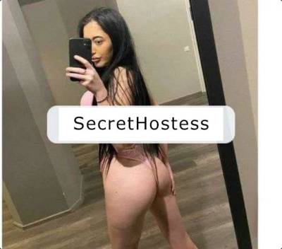 Nicoleta 22Yrs Old Escort Wolverhampton Image - 3