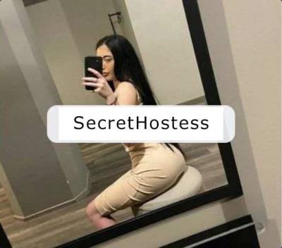 Nicoleta 22Yrs Old Escort Wolverhampton Image - 9