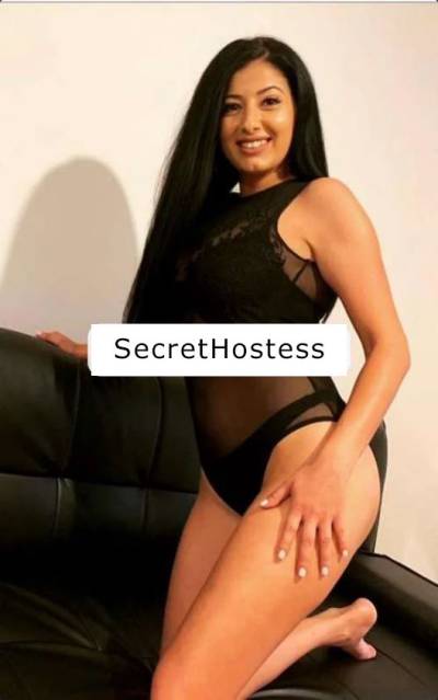 Nicolnicole2121 26Yrs Old Escort Size 6 170CM Tall Portsmouth Image - 2