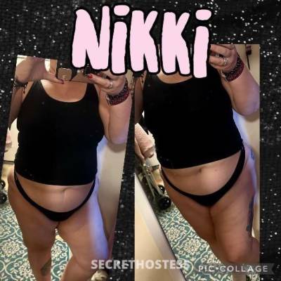 Nikki 49Yrs Old Escort Ottawa Image - 10