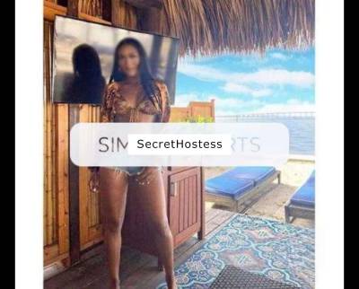 24 year old Brazilian Escort in Newport ?VIP SERVICE✨Stunning Brazilian Woman