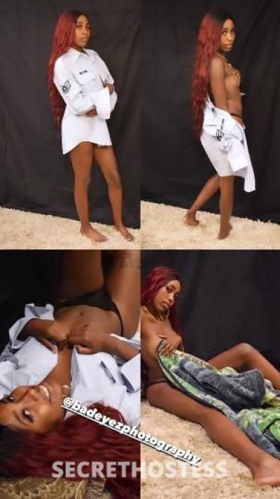 Niya 25Yrs Old Escort Lancaster CA Image - 1