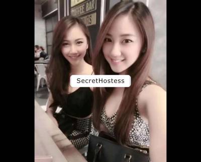 24 year old Escort in Slough Niyasa