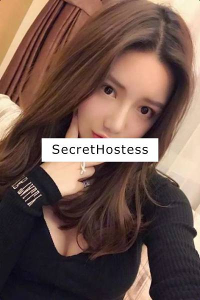 Nobue 19Yrs Old Escort West London Image - 1