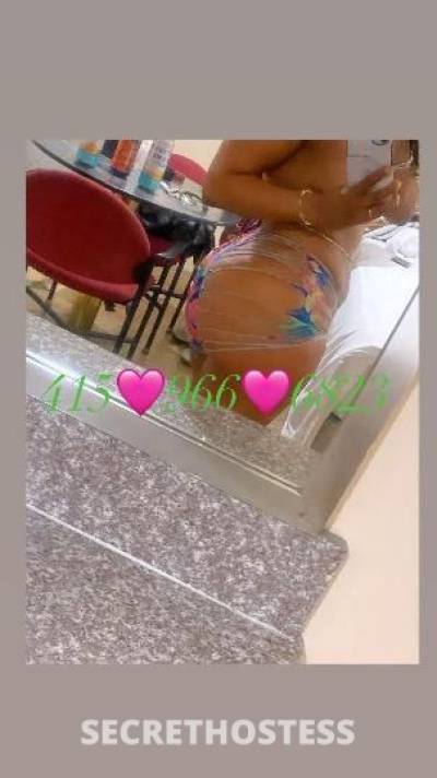 Nunu 26Yrs Old Escort Oakland CA Image - 0