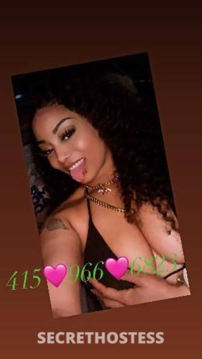 Nunu 26Yrs Old Escort Oakland CA Image - 2