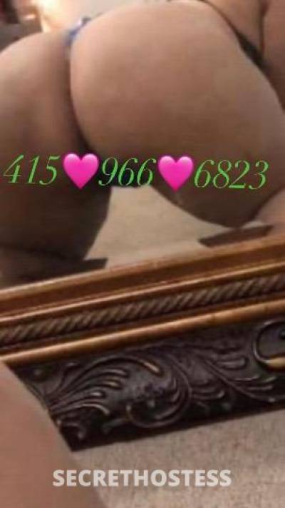 Nunu 26Yrs Old Escort Oakland CA Image - 5