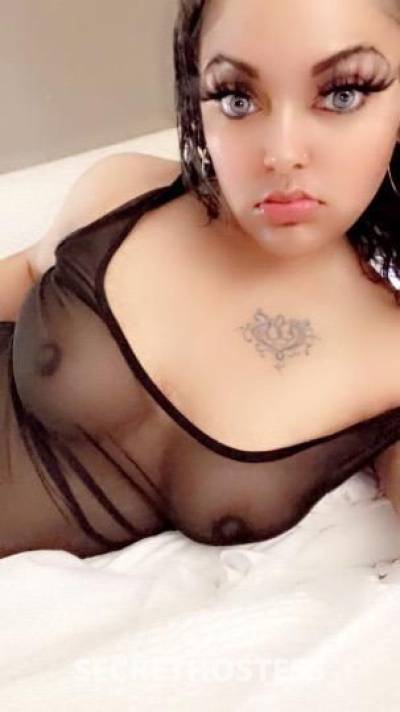 OCEAN💦 26Yrs Old Escort Madison WI Image - 4