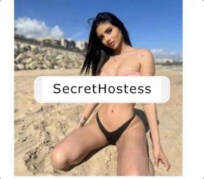 PAOLA 25Yrs Old Escort Reading Image - 1