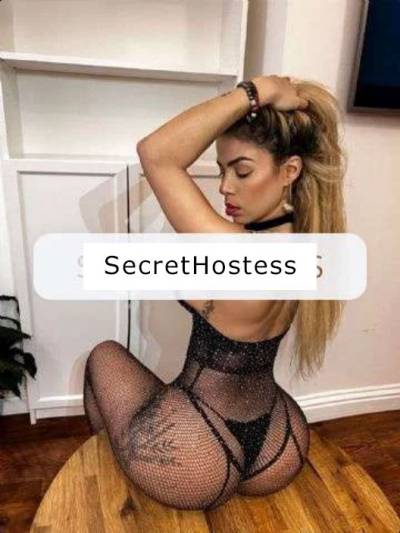 29Yrs Old Escort Southend-On-Sea Image - 5