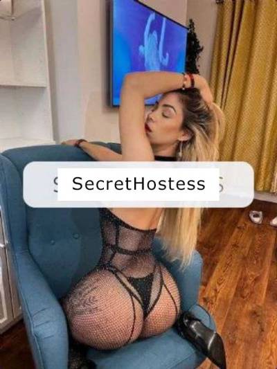 29Yrs Old Escort Southend-On-Sea Image - 7