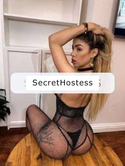 29Yrs Old Escort Southend-On-Sea Image - 8