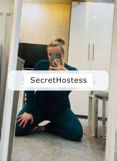 POLISH STIFLERS MUM 47Yrs Old Escort Size 14 Glasgow Image - 4