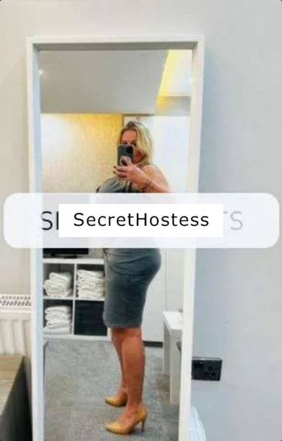 POLISH STIFLERS MUM 47Yrs Old Escort Size 14 Glasgow Image - 6