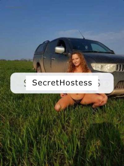 Pairedlife 37Yrs Old Escort Leicester Image - 9
