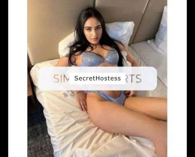 Pamela 21Yrs Old Escort Huddersfield Image - 0