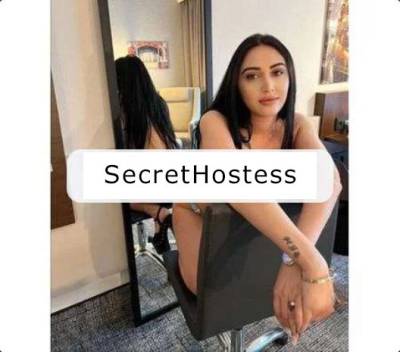 Pamela 21Yrs Old Escort Huddersfield Image - 4