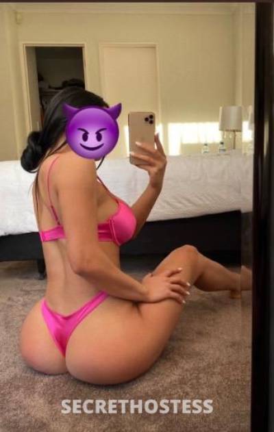 Pamela 26Yrs Old Escort Jacksonville FL Image - 0