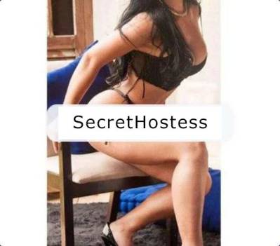 Paola 23Yrs Old Escort Gillingham Image - 4