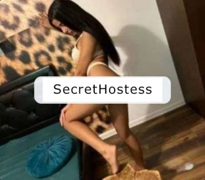 Party Girl 21Yrs Old Escort Wolverhampton Image - 2