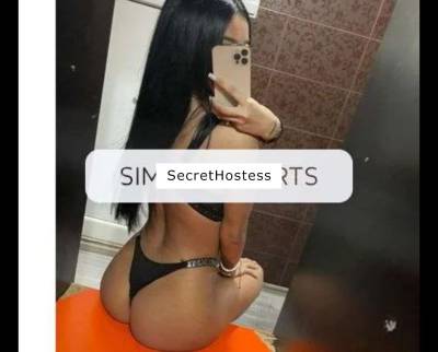 Party Girl 24Yrs Old Escort Leicester Image - 0