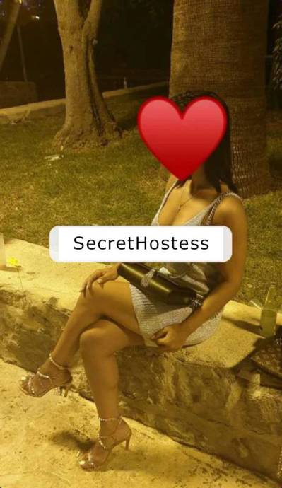 PartyAmazingAdeline 29Yrs Old Escort Nottingham Image - 2