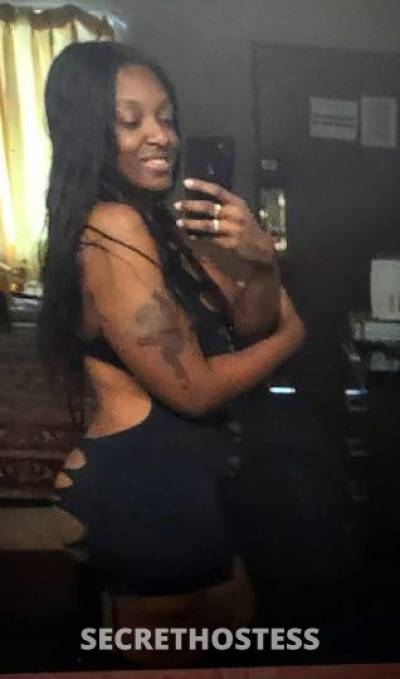 PassionnLovableFoxx 36Yrs Old Escort Macon GA Image - 0