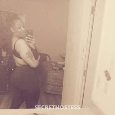 PassionnLovableFoxx 36Yrs Old Escort Macon GA Image - 2