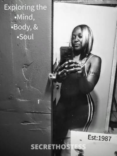 PassionnLovableFoxx 36Yrs Old Escort Macon GA Image - 4